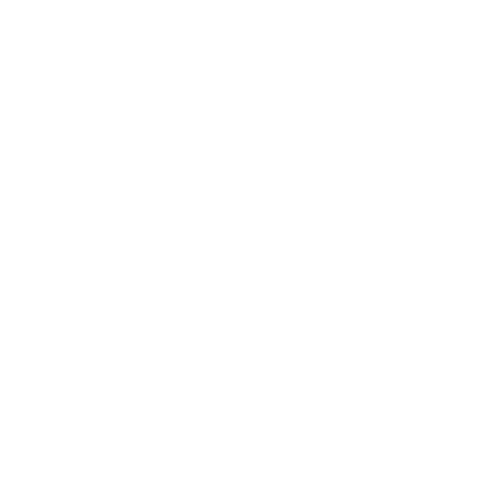 RE‑EXPERT
